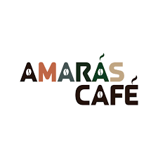 Amaras Cafe