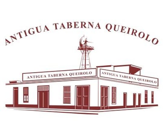 ANTIGUA TABERNA