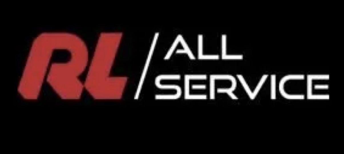 RL all service
