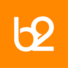 B2 Gimnasio