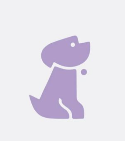 Claw & Wag