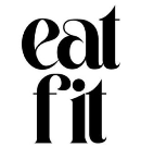 Eatfit
