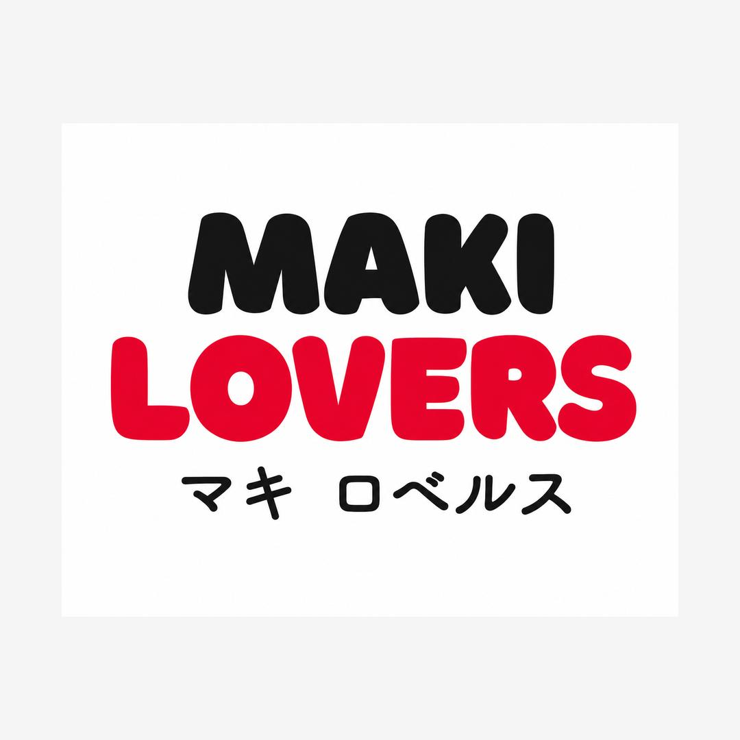 Maki Lovers